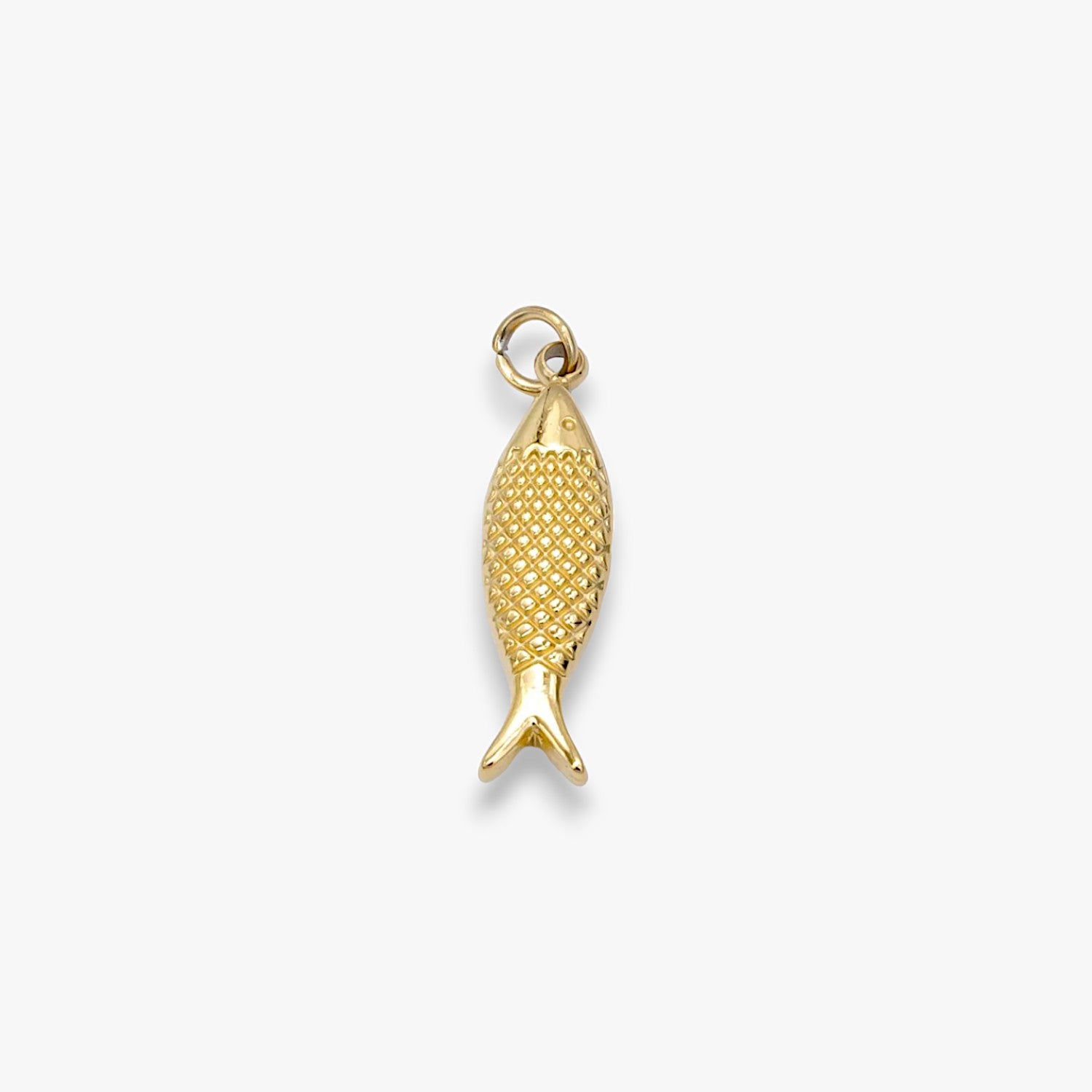 AbundanceVintageFishCharm-Photoroom_1.jpg