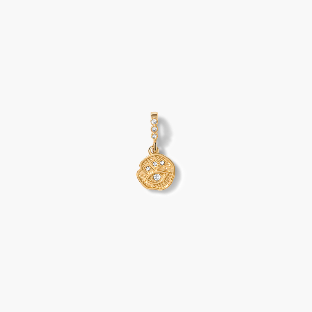 Ancient_Evil_Eye_Charm.png