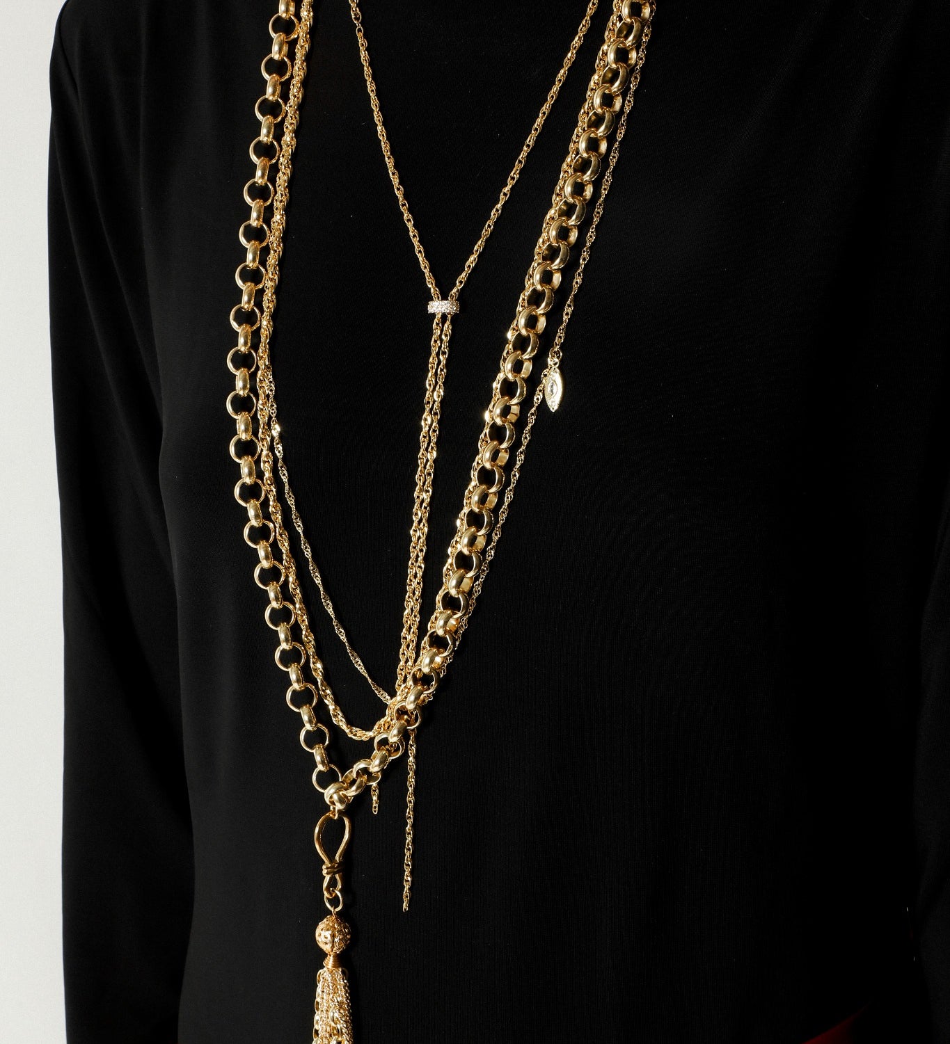 BO4A0239_Shopify.jpg