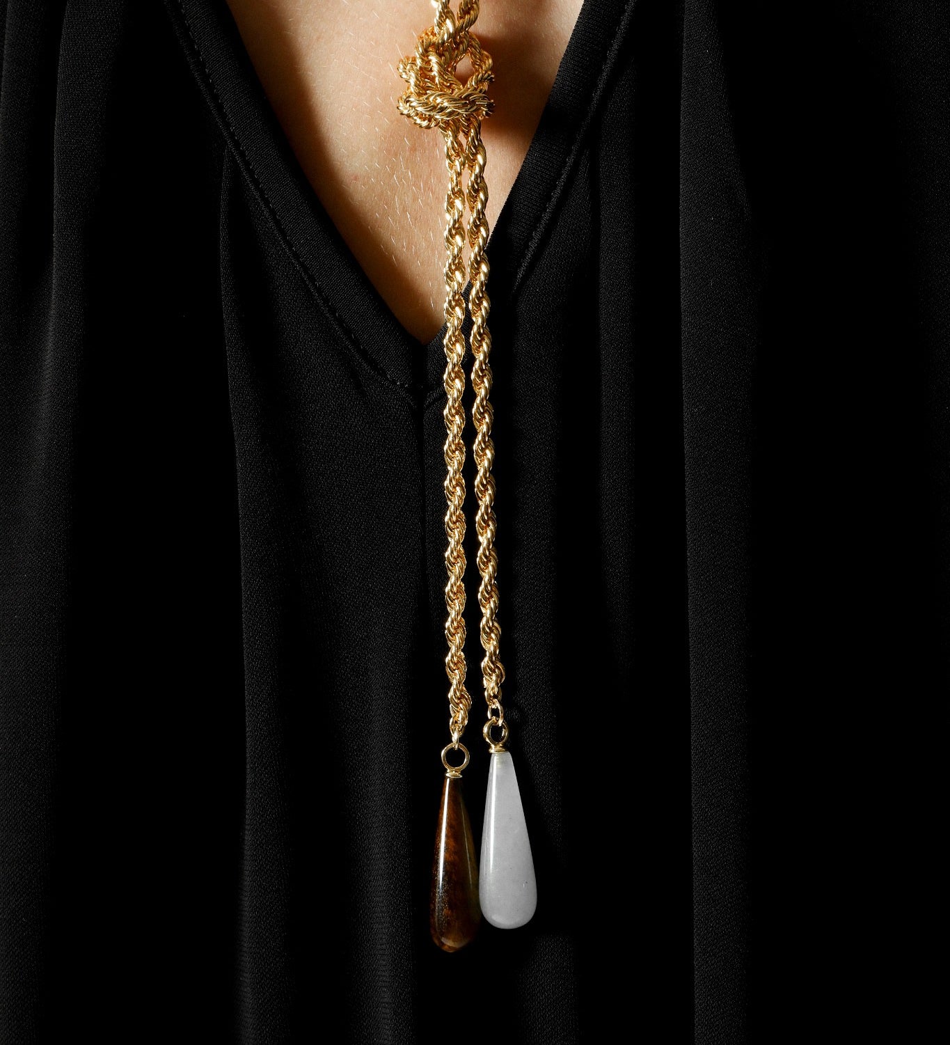 BO4A0471_Shopify_1.jpg