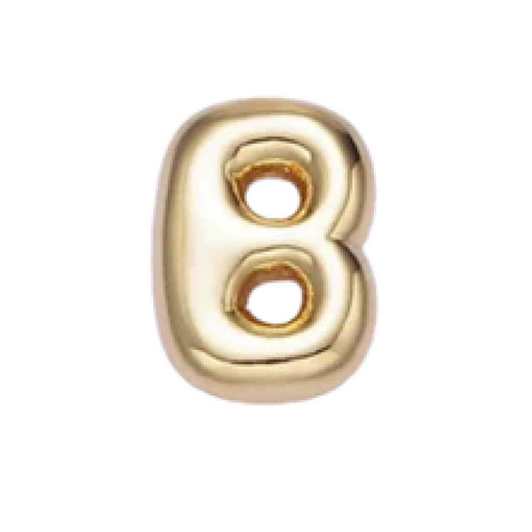 B_Bubble_letter_361117c1-437a-4277-870e-36b08dba14ff.png