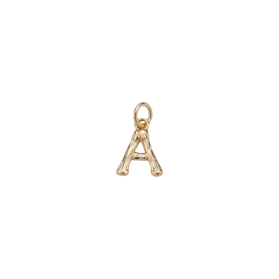 Bamboo_Letter_Charm_a.png