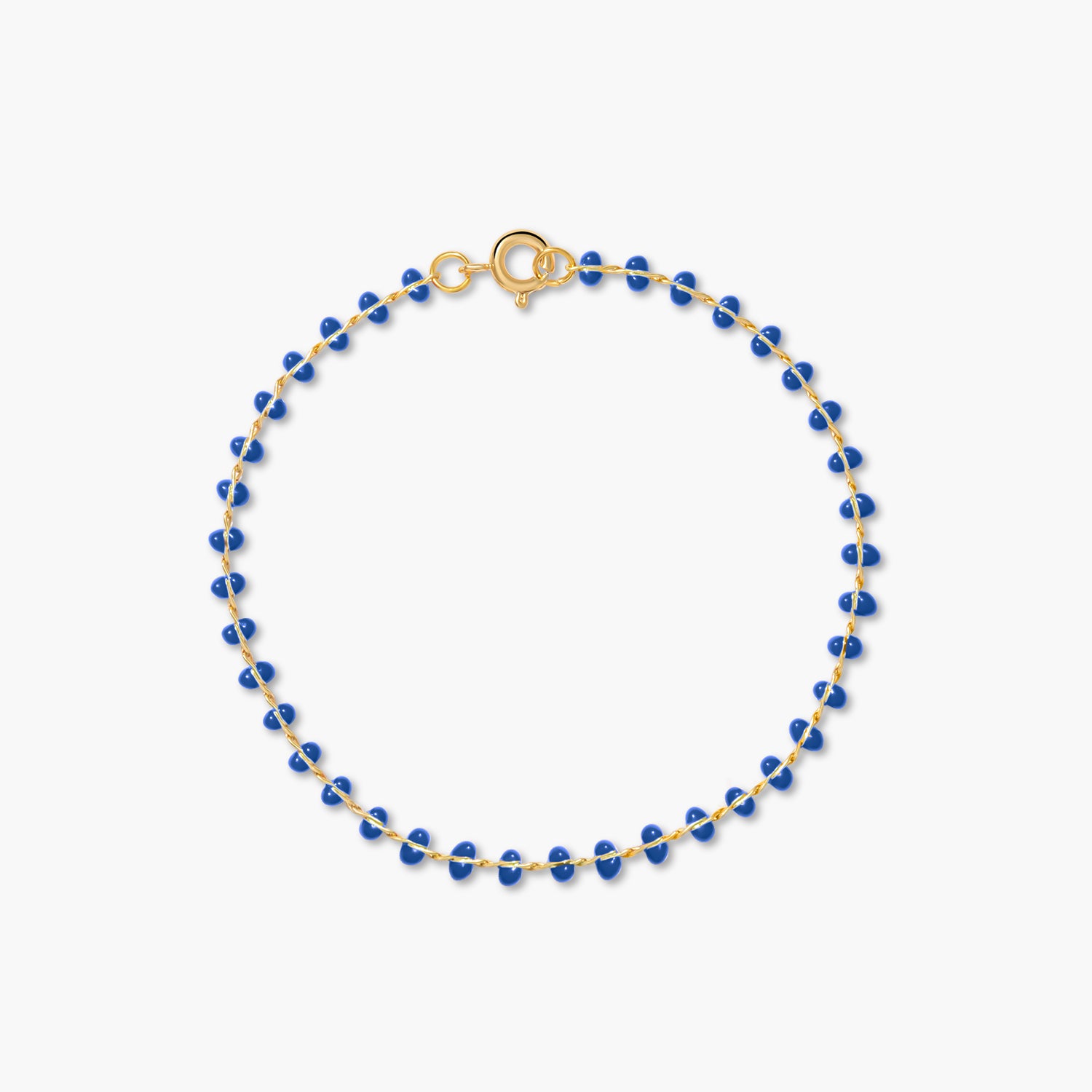 Blue.jpg