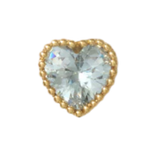 Blue Heart