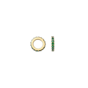 Endless Infinity Bead