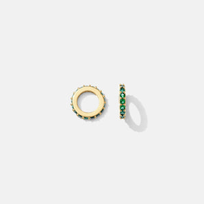Endless Infinity Bead