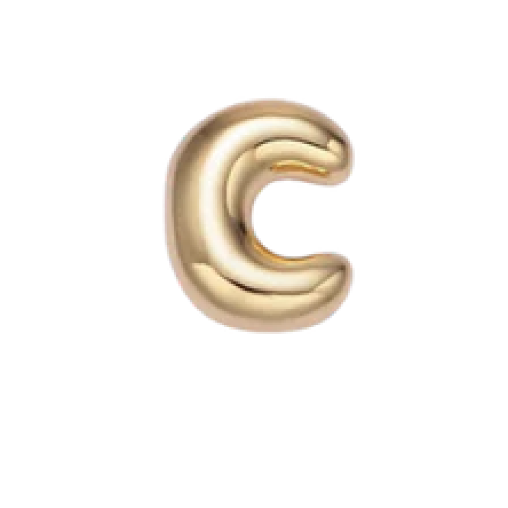 C_Bubble_letter.png