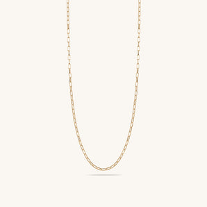 Eterna 1977 Chain