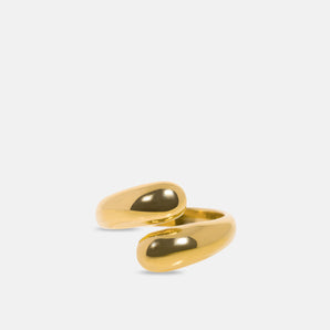 ECLIPSE wrap ring