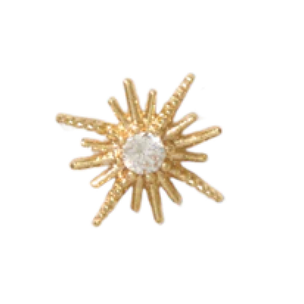 Celestail_star.png