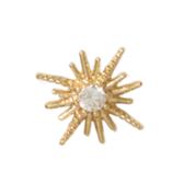 Celestial Star