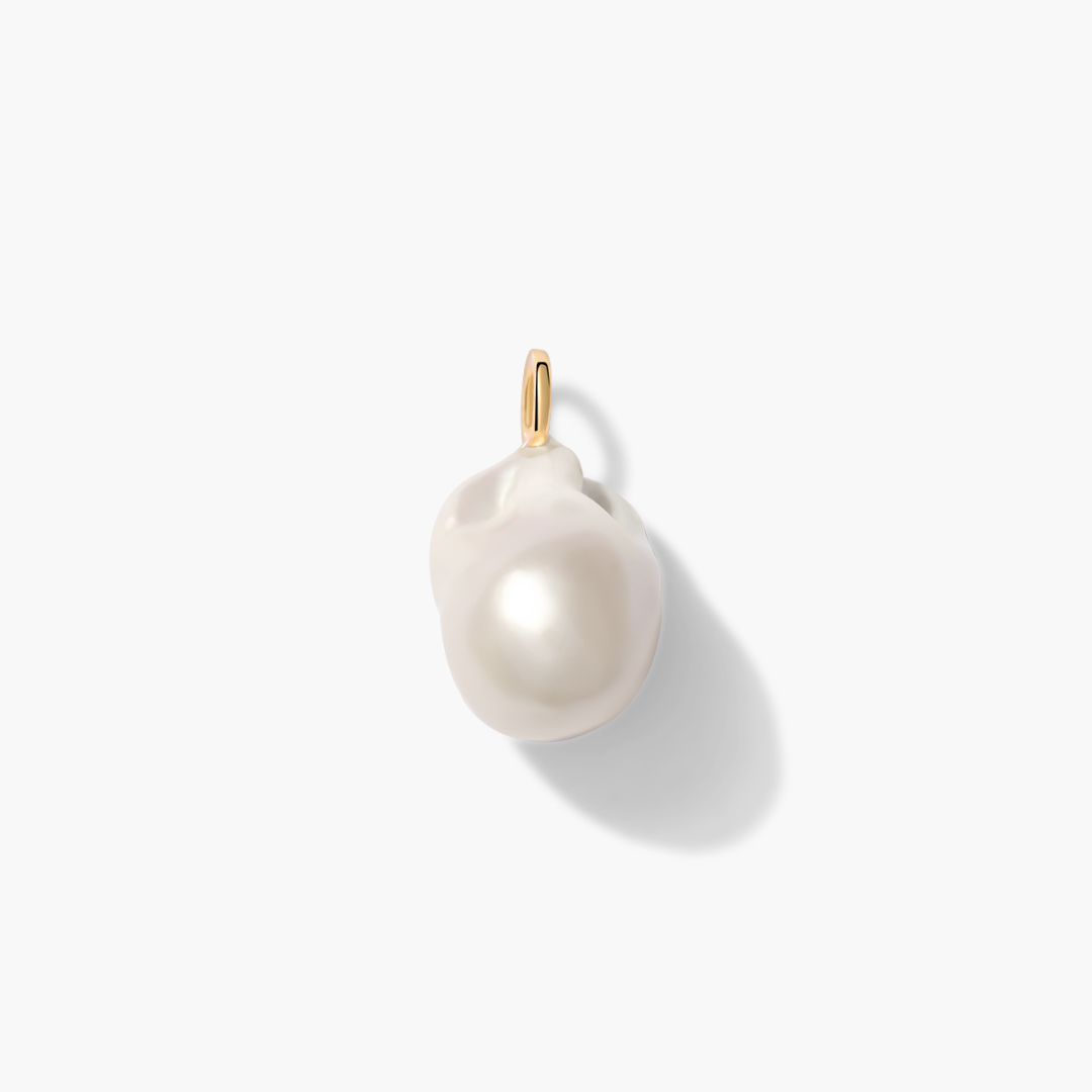 Chunky_Pearl_Drop.png