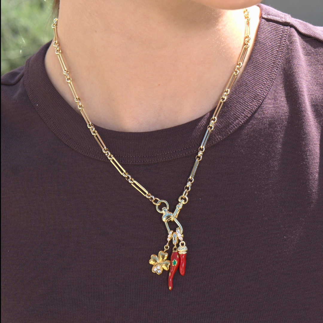 Chunky_Red_Horn_Charm_1d6e2828-d22e-433a-8410-1fb8e3b12ced.png