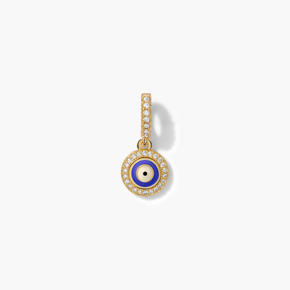 Classic_Enamel_Evil_Eye_Charm.jpg