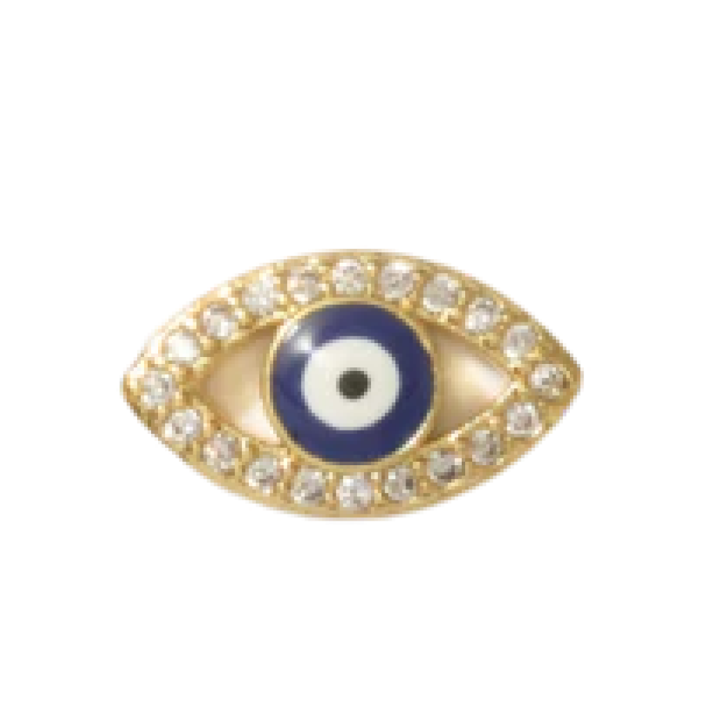 Classic_evil_eye.png