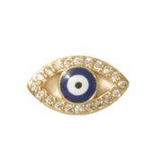Classic Evil Eye