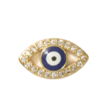 Classic Evil Eye