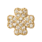 Clover