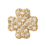 Clover