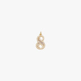 Continuous Karma 8 Charm