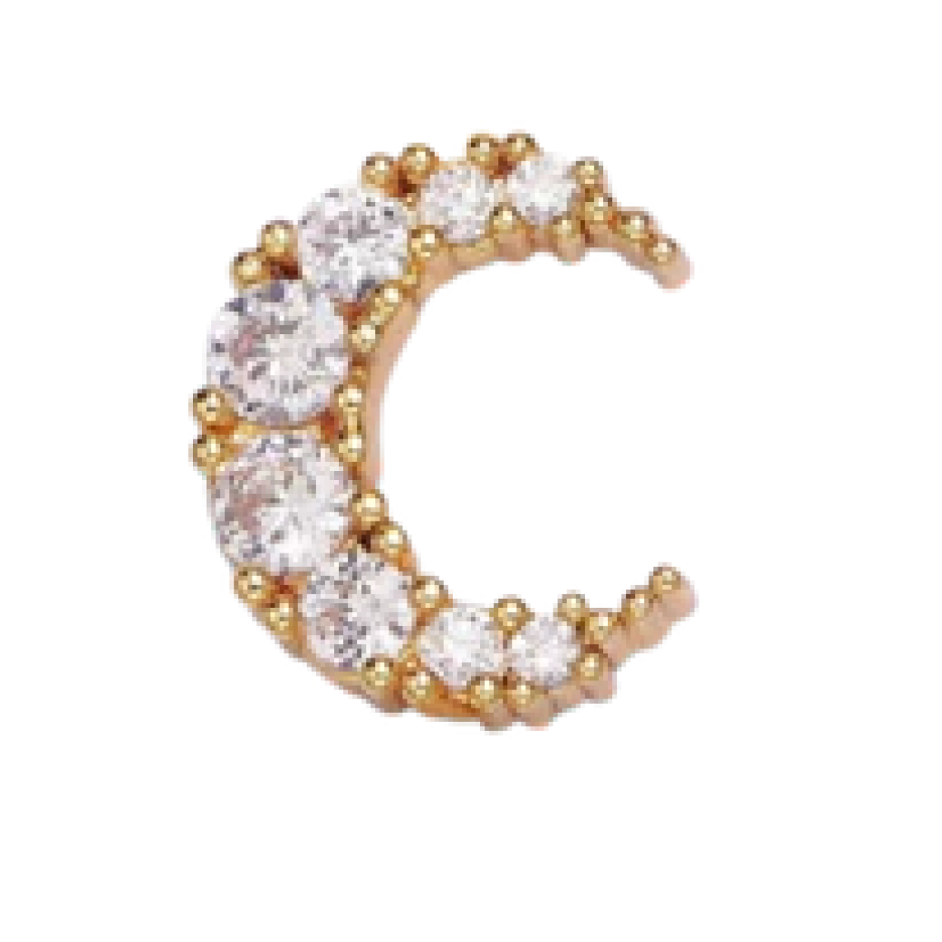 Crescent_Moon_Charm.png