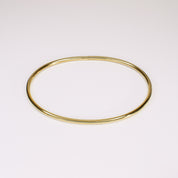 Halo Flex Anklet