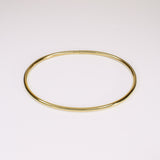 Halo Flex Anklet