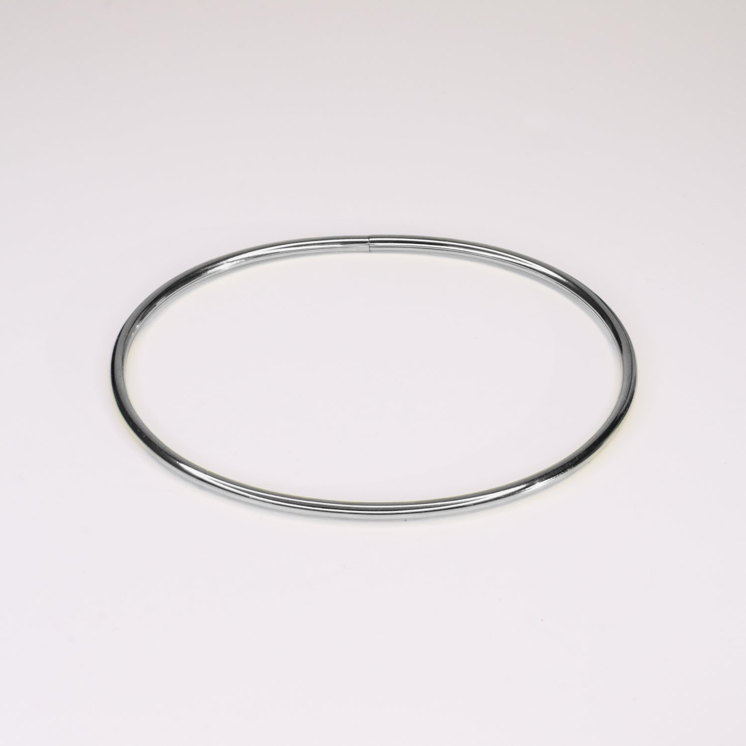 Halo Flex Anklet