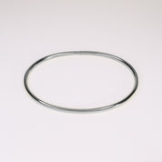Halo Flex Anklet
