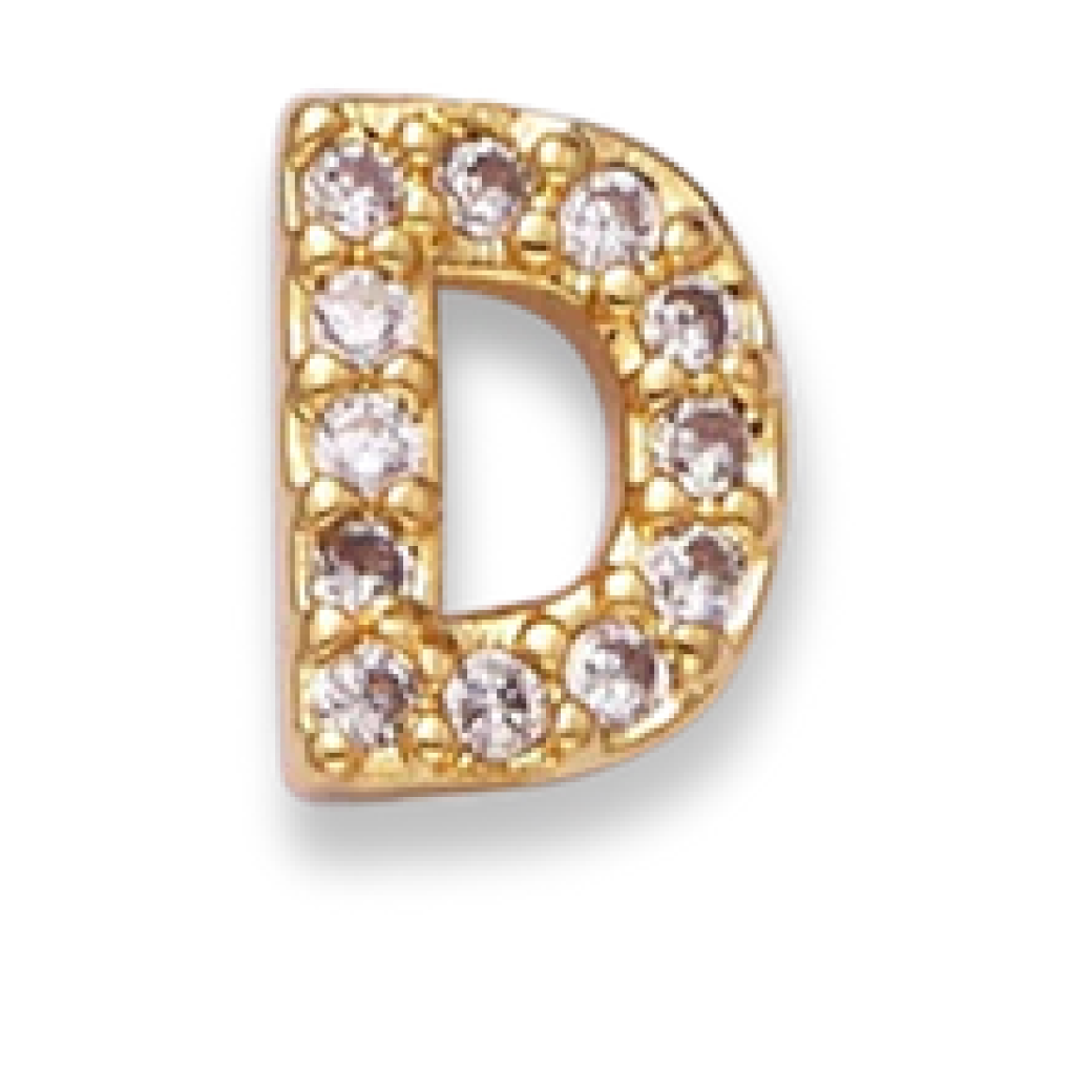 D_Pave_letter.png