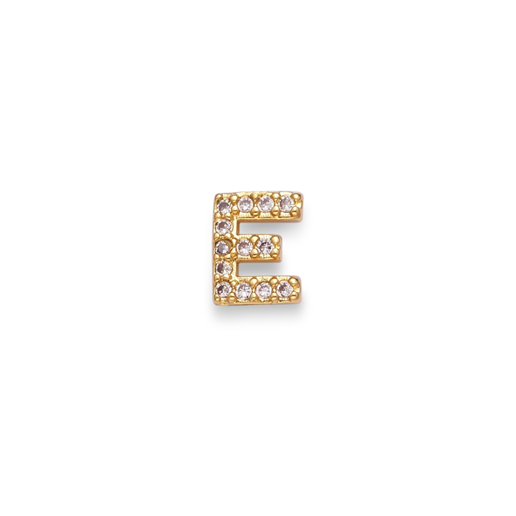 E.png