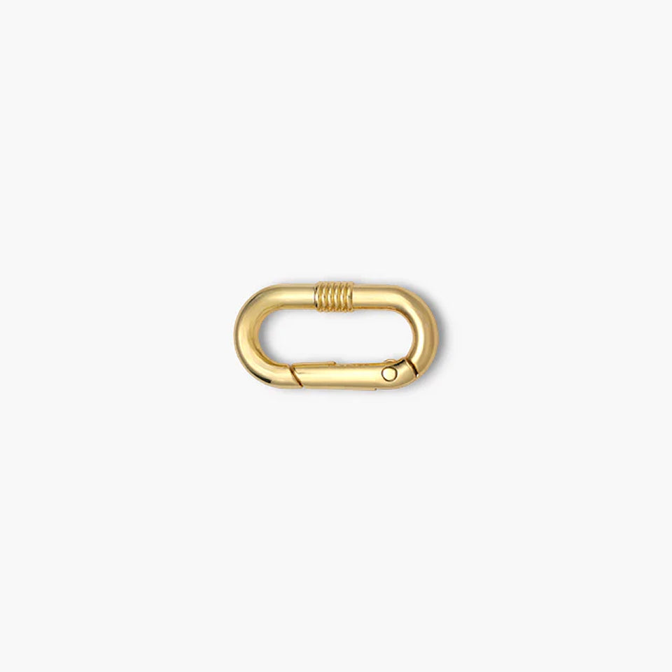 ElysianCarabinerCharmClasp.jpg