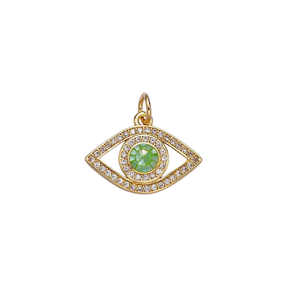 Envy_Opal_Mosaic_Evil_Eye_Charm_983f9456-db79-4bb5-b399-ab8a3f0bd43a.png
