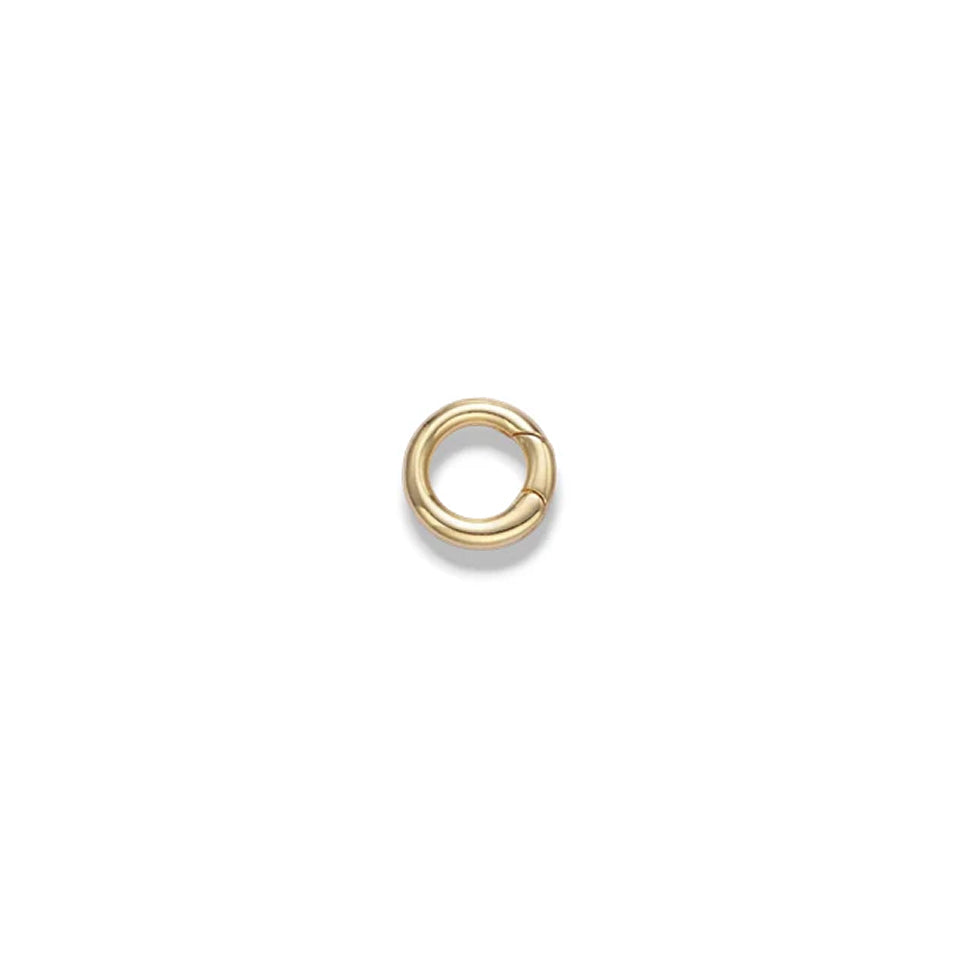 EssentialCharmConnectorClasp.jpg