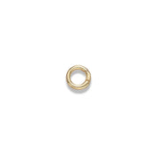 Essential Charm Connector Clasp