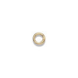 Essential Charm Connector Clasp