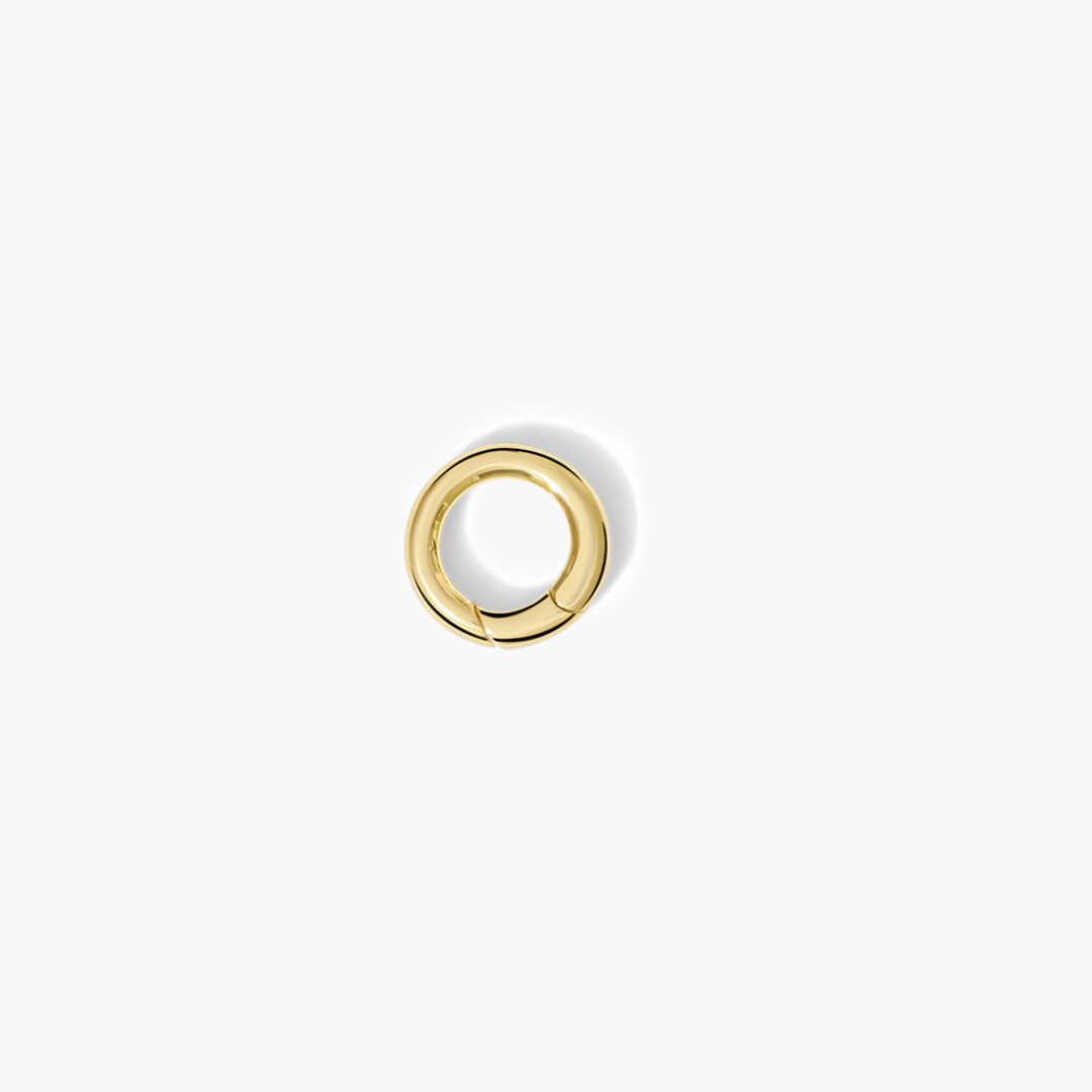Essential_Charm_Connector_Clasp.png