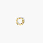 Essential Charm Connector Clasp