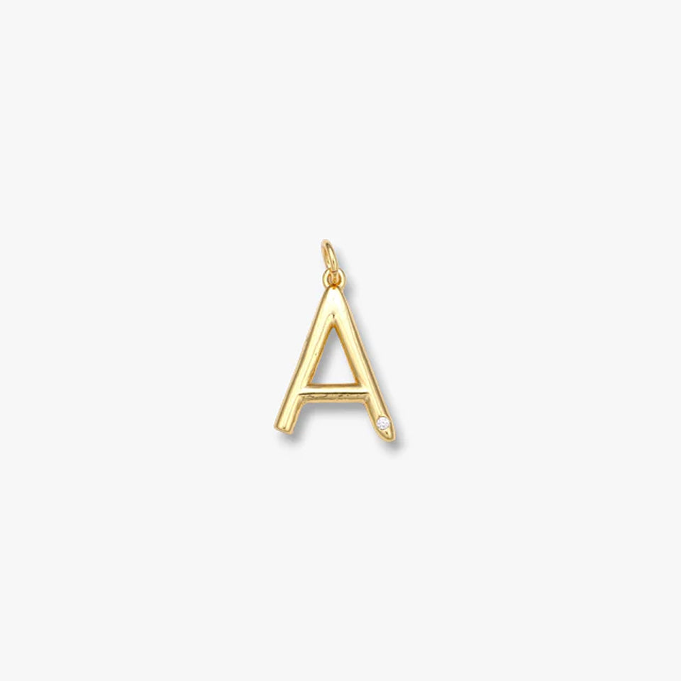 Essential_Pave_Custom_Letter_Charm.jpg