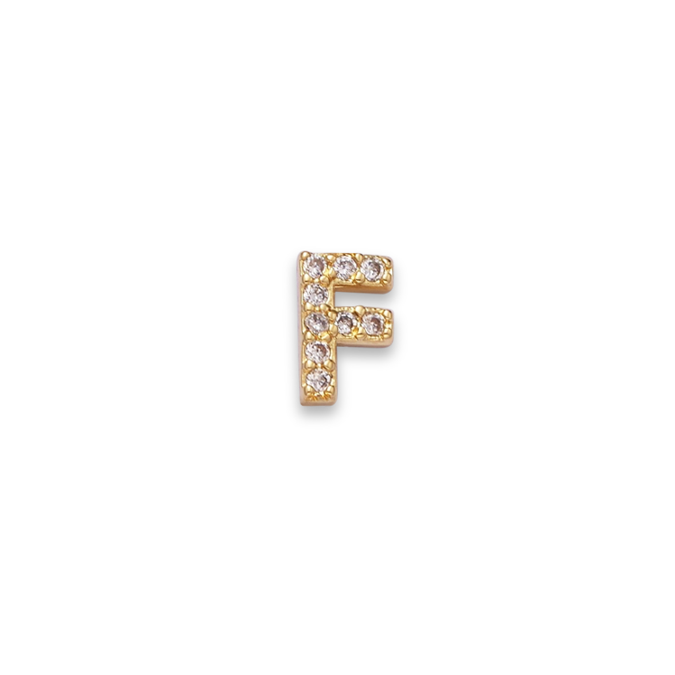 F.png