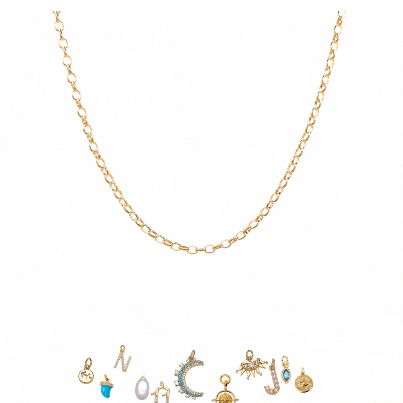 GOFFORDAINTYCHARMCHAINNECKLACEPAGE.gif