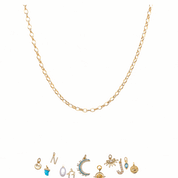 Design Your Custom Piece