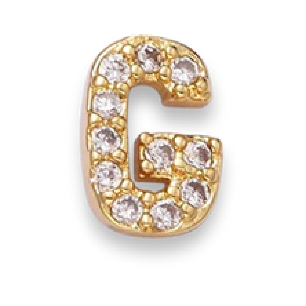 G_Pave_letter_d5ab63f7-1a78-4f91-9f5e-fc5d6f839741.png