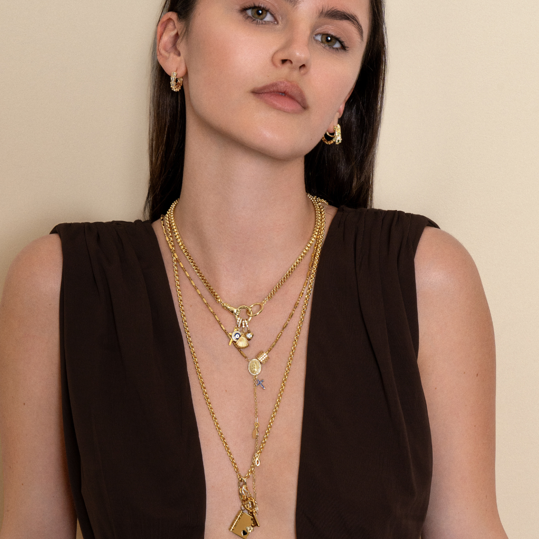 Guardian_Charm_Necklace_7d8d1aa5-d4f3-4e20-a263-4e1c099d66de.png