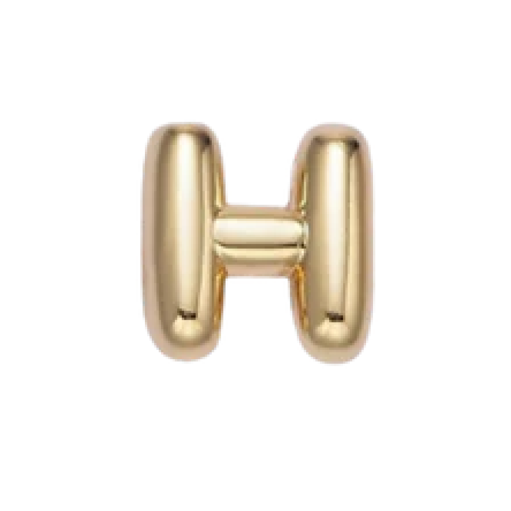 H_Bubble_letter.png
