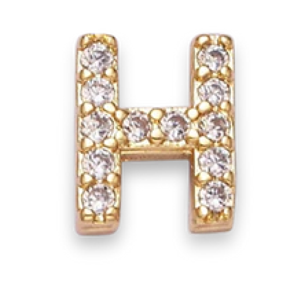 H_Pave_letter.png