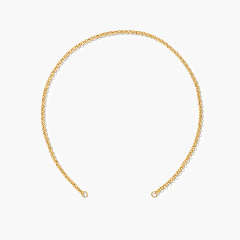 Heirloom_Rolo_Charm_Chain_997cdc66-1794-4970-8ec4-e405141c485e.jpg