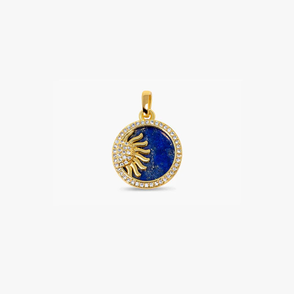Helios_Manifestation_Medallion.jpg