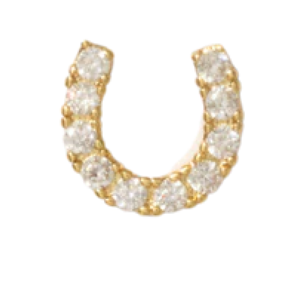Horseshoe