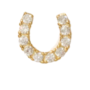 Horseshoe